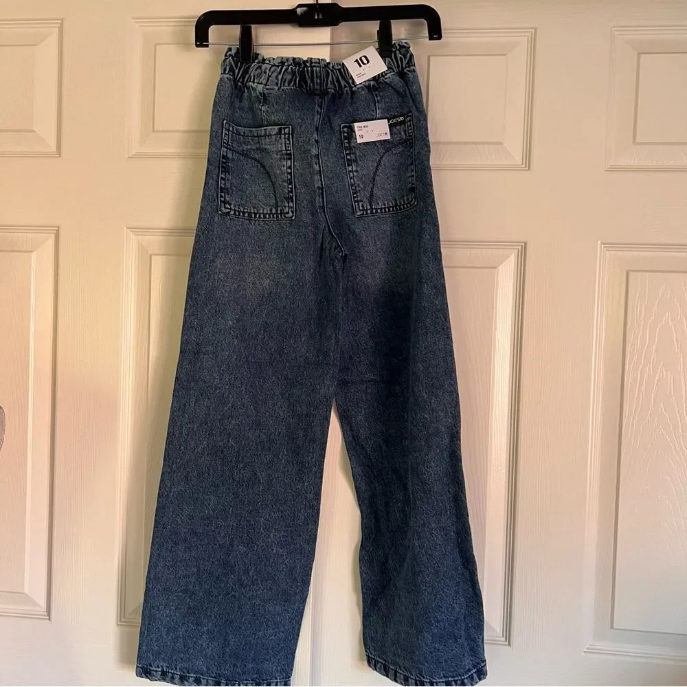 Joes Jeans joe jeans